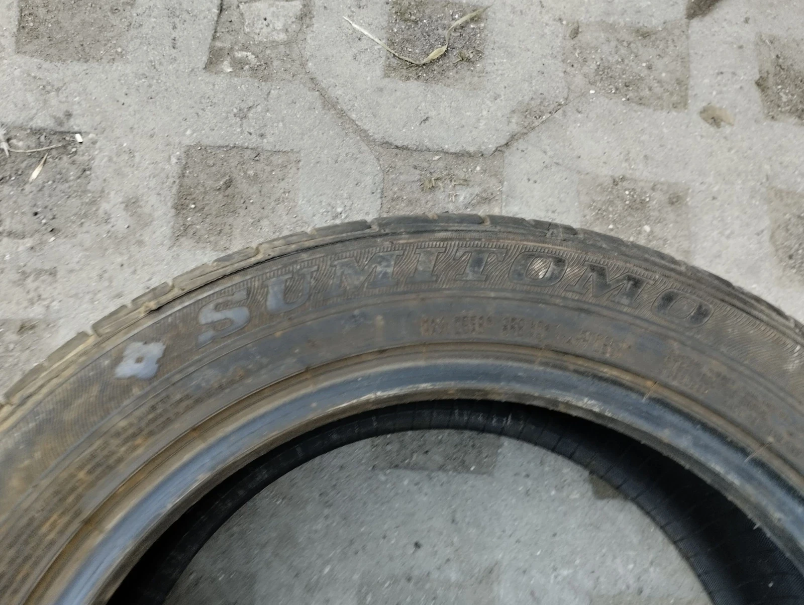 ���� 215/55R17 | Mobile.bg � ����������� 15