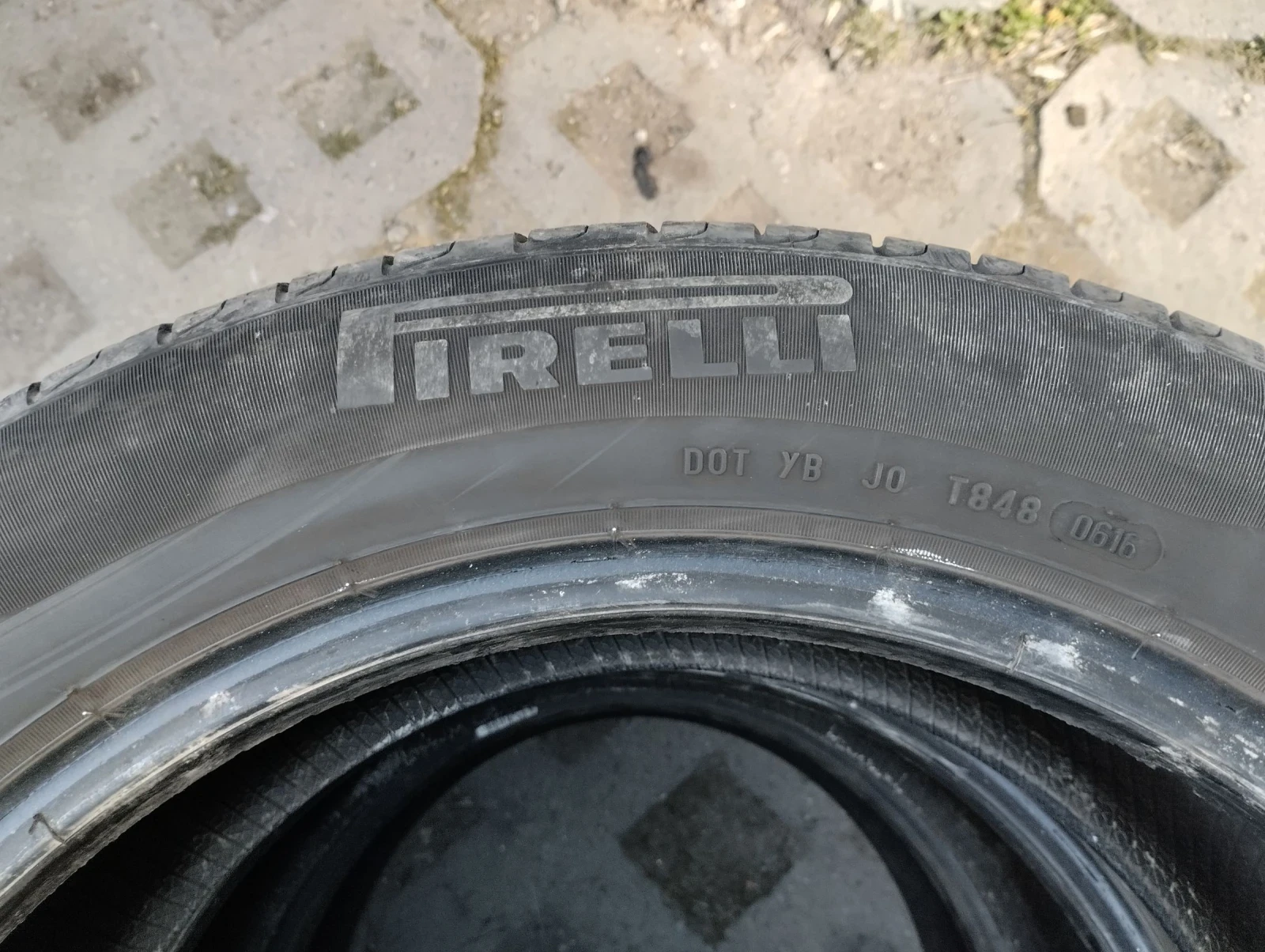 ���� 215/55R17 | Mobile.bg � ����������� 3
