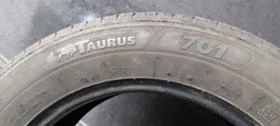  235/60R18 | Mobile.bg    6