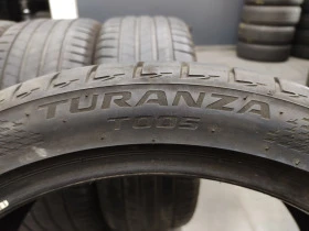 Гуми Летни 255/40R20, снимка 8 - Гуми и джанти - 45716120