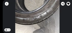  205/55R16 | Mobile.bg    4
