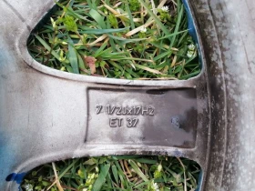    225/45R17  Mercedes-Benz | Mobile.bg    6