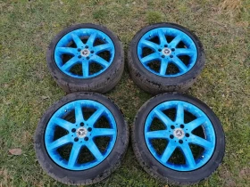    225/45R17  Mercedes-Benz | Mobile.bg    2