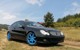    225/45R17  Mercedes-Benz | Mobile.bg    9