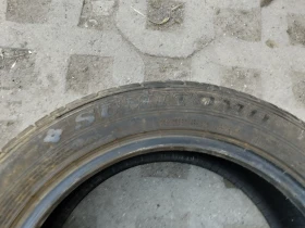 Гуми Летни 215/55R17, снимка 15 - Гуми и джанти - 53471293