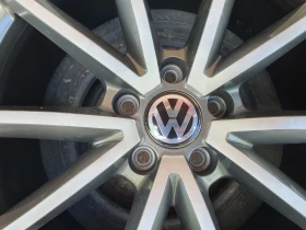 ������ �� VW Passat | Mobile.bg � ����� ������ 5