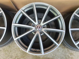 ������ �� VW Passat | Mobile.bg � ����� ������ 3