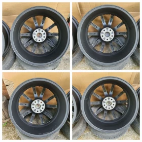 ������ �� VW Passat | Mobile.bg � ����� ������ 10