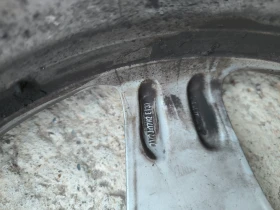 ���� � ������ 245/45R17 �� Mercedes-Benz | Mobile.bg � ����� ������ 8