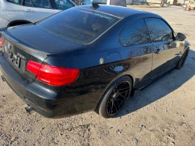 BMW 335 4х4 N55- auto, снимка 4