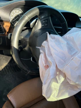 BMW 335 4х4 N55- auto, снимка 14