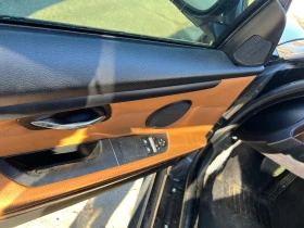 BMW 335 4х4 N55- auto, снимка 11