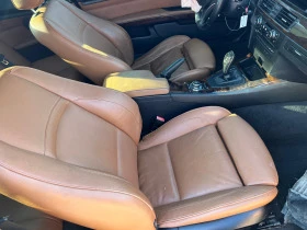 BMW 335 4х4 N55- auto, снимка 8