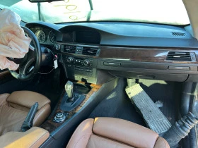 BMW 335 4х4 N55- auto, снимка 7