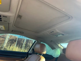 BMW 335 4х4 N55- auto, снимка 10