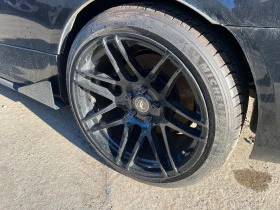 BMW 335 4х4 N55- auto, снимка 3