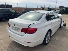 BMW 525 2.5, снимка 3