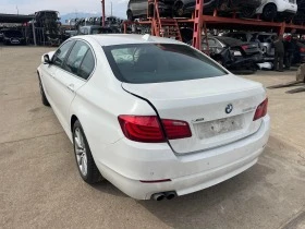 BMW 525 2.5, снимка 2
