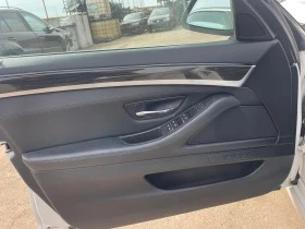 BMW 525 2.5, снимка 10