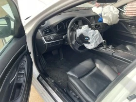 BMW 525 2.5, снимка 7