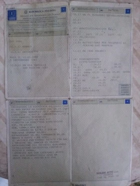 VW New beetle, снимка 10