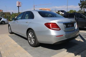 Mercedes-Benz E 200 E200/9G/Digital/Burmaster/Avangard/Koja/Multibeam/, снимка 3