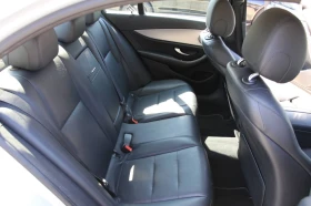 Mercedes-Benz E 200 E200/9G/Digital/Burmaster/Avangard/Koja/Multibeam/, снимка 12