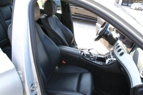 Mercedes-Benz E 200 E200/9G/Digital/Burmaster/Avangard/Koja/Multibeam/, снимка 9