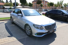 Mercedes-Benz E 200 E200/9G/Digital/Burmaster/Avangard/Koja/Multibeam/, снимка 13