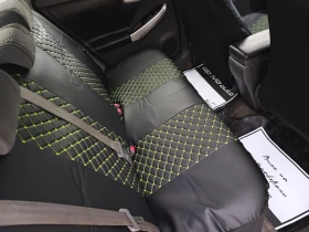 Toyota Prius ХИБРИД* ГАЗ* 4 броя ОБСЛУЖЕН * , снимка 8