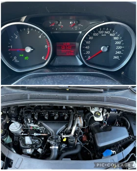 Ford S-Max 2.0TDCi, снимка 14