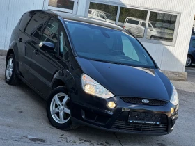 Ford S-Max 2.0TDCi, снимка 3