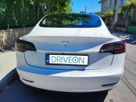 Tesla Model 3 Standard Range + , снимка 5