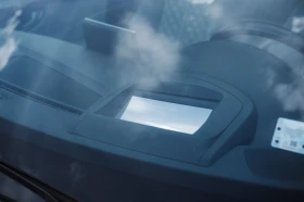 Audi A7  3.0 BiTDI* Matrix* S-Line* ActiveSound* KEYLES, снимка 17