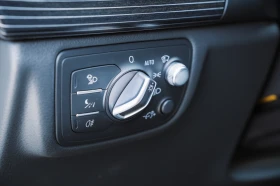 Audi A7  3.0 BiTDI* Matrix* S-Line* ActiveSound* KEYLES, снимка 13