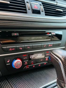 Audi A7  3.0 BiTDI* Matrix* S-Line* ActiveSound* KEYLES, снимка 5