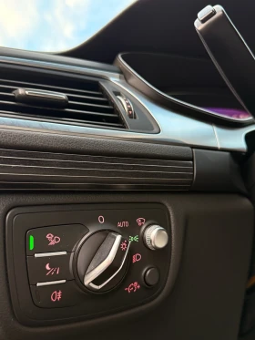 Audi A7  3.0 Bi-Turbo* Matrix* S-Line* ActiveSound* KEYLES, снимка 10