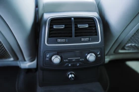 Audi A7  3.0 BiTDI* Matrix* S-Line* ActiveSound* KEYLES, снимка 16