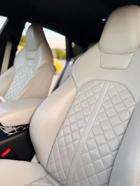 Audi A7  3.0 BiTDI* Matrix* S-Line* ActiveSound* KEYLES, снимка 6