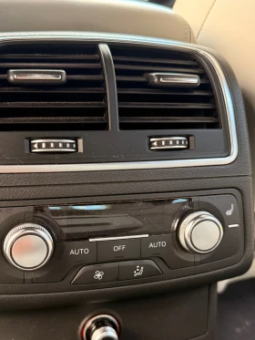 Audi A7  3.0 Bi-Turbo* Matrix* S-Line* ActiveSound* KEYLES, снимка 14