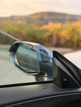 Audi A7  3.0 Bi-Turbo* Matrix* S-Line* ActiveSound* KEYLES, снимка 6