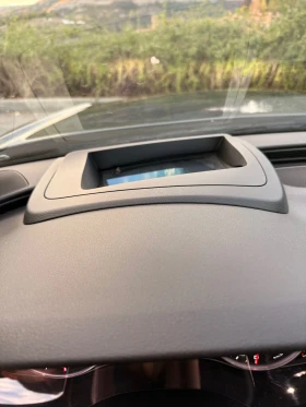 Audi A7  3.0 Bi-Turbo* Matrix* S-Line* ActiveSound* KEYLES, снимка 5