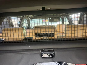 BMW 330 330 xi, снимка 9