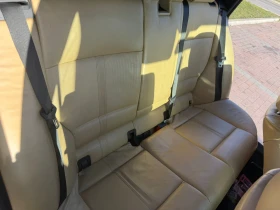BMW 330 330 xi, снимка 7