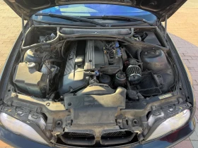 BMW 330 330 xi, снимка 16