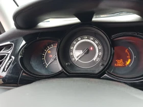 Citroen C3 1.2i 82 к.с., снимка 6