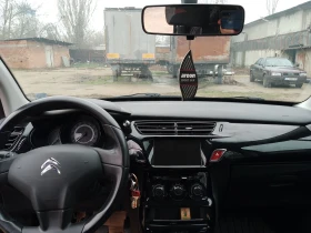 Citroen C3 1.2i 82 к.с., снимка 5
