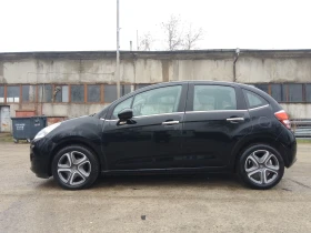 Citroen C3 1.2i 82 к.с., снимка 2
