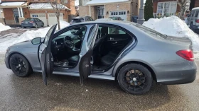 Mercedes-Benz E 400 AMG OPTIC* CARFAX * PANO* HEATED SEATS* NAVI* 4MAT, снимка 3
