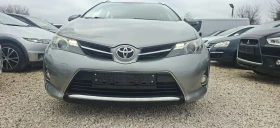 Toyota Auris 2.0 D4D 6 CK., снимка 14